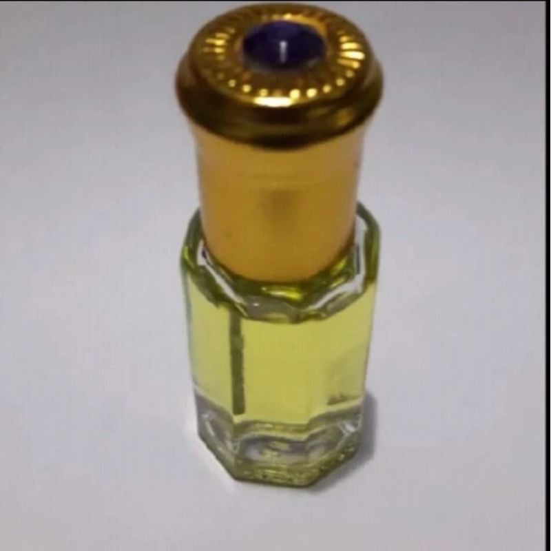 Parfum Acqua di gio men original