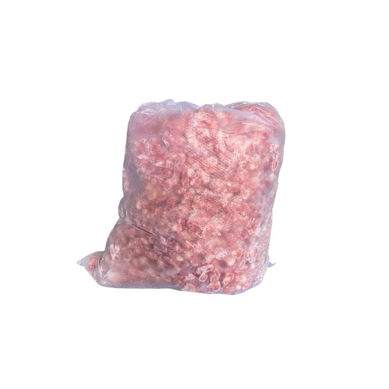 

Daging Sapi Giling 500gr
