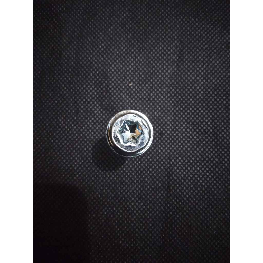 BAUD BAUT DUDUKAN KALIPER KEPALA BABI CAKRAM UNIVERSAL