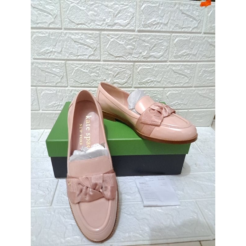 Sepatu KS Butik PL size 8.5
