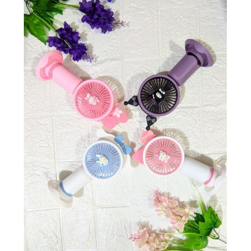 Kipas angin portable , Kipas angin + rautan ,kipas tangan elektronik, kipas mobil.