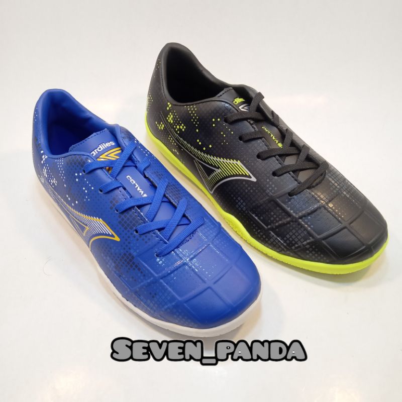 Ardiles F-Osvaldo FL T (Sepatu Futsal) [8001159713]