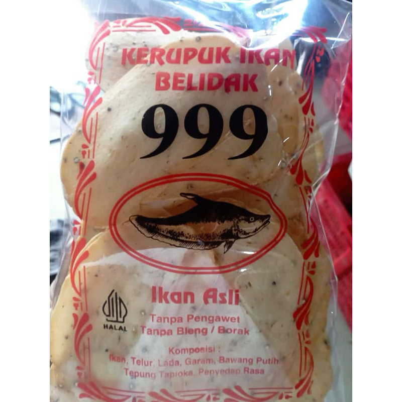 

kerupukikanbelidak999