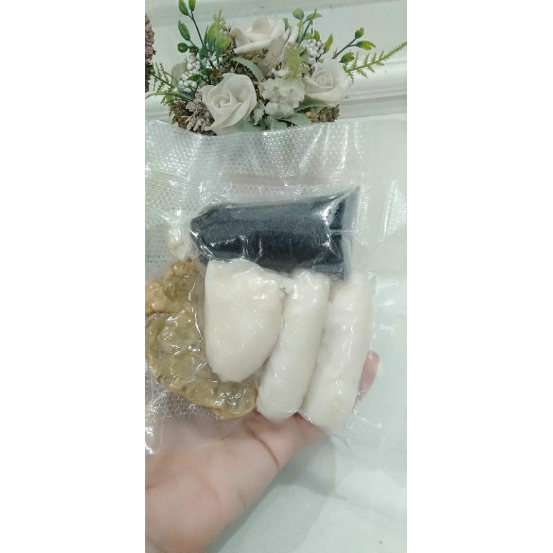 

pempekkakapsuperpremiumisi4bh