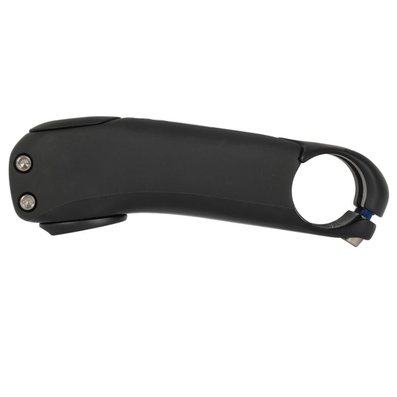 Stem Roadbike Enve Aero Road Carbon 31.8 x 110mm 120mm