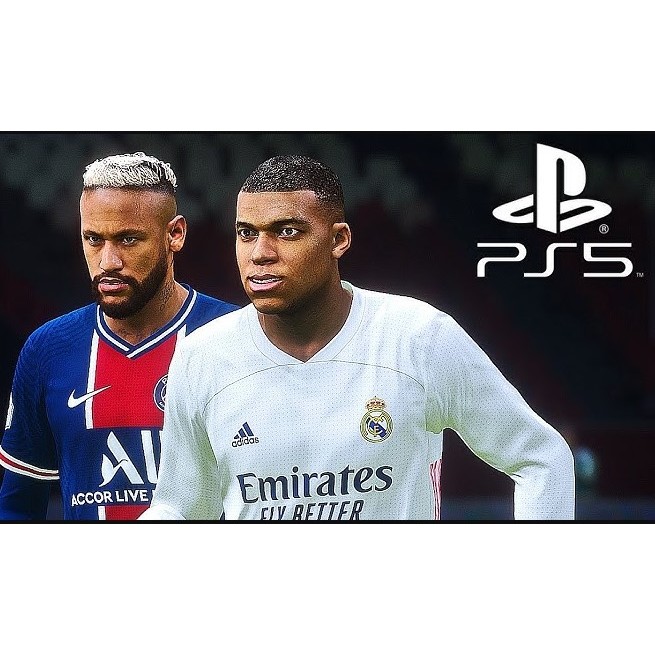 OPTION FILE PATCH UNTUK UPDATE PES2021 PS4 ORIGINAL