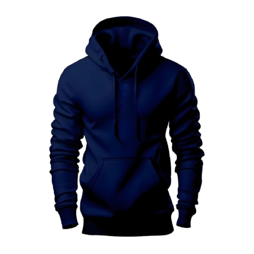 SWEATER HODIE PRIA JAKET DISTRO POLOS SWITER COWOK KECE HOODIE WANITA JUMBO LD 120