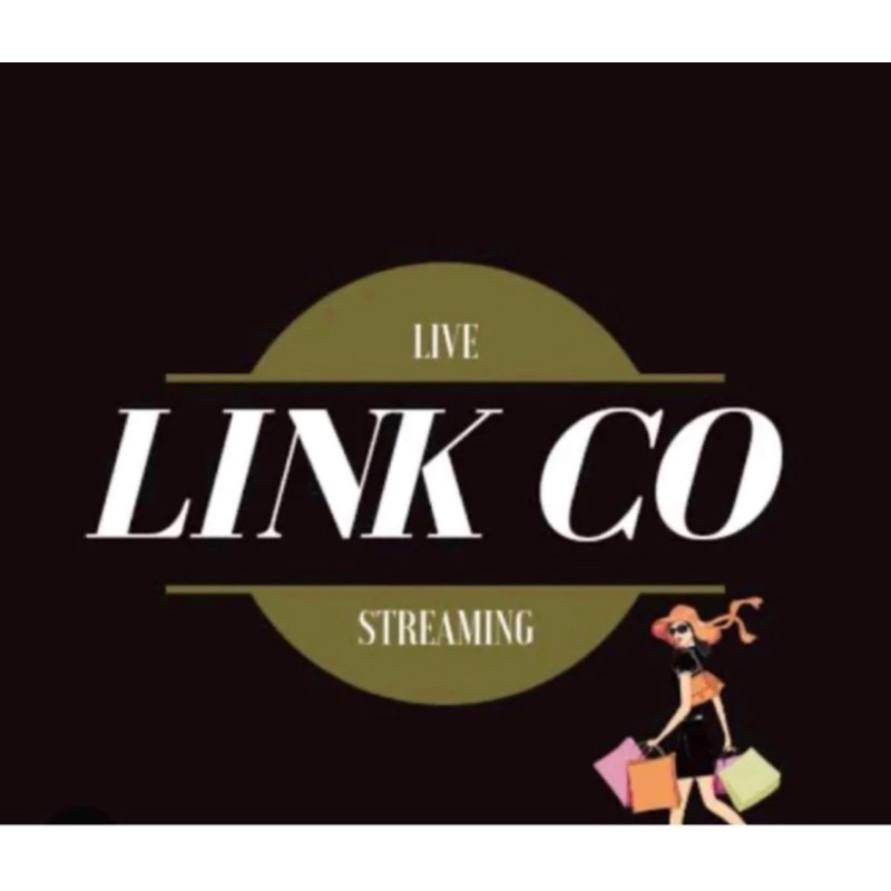 jaket jeans borongan 1