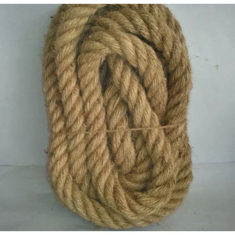 

tali tambang goni tali goni tali murah