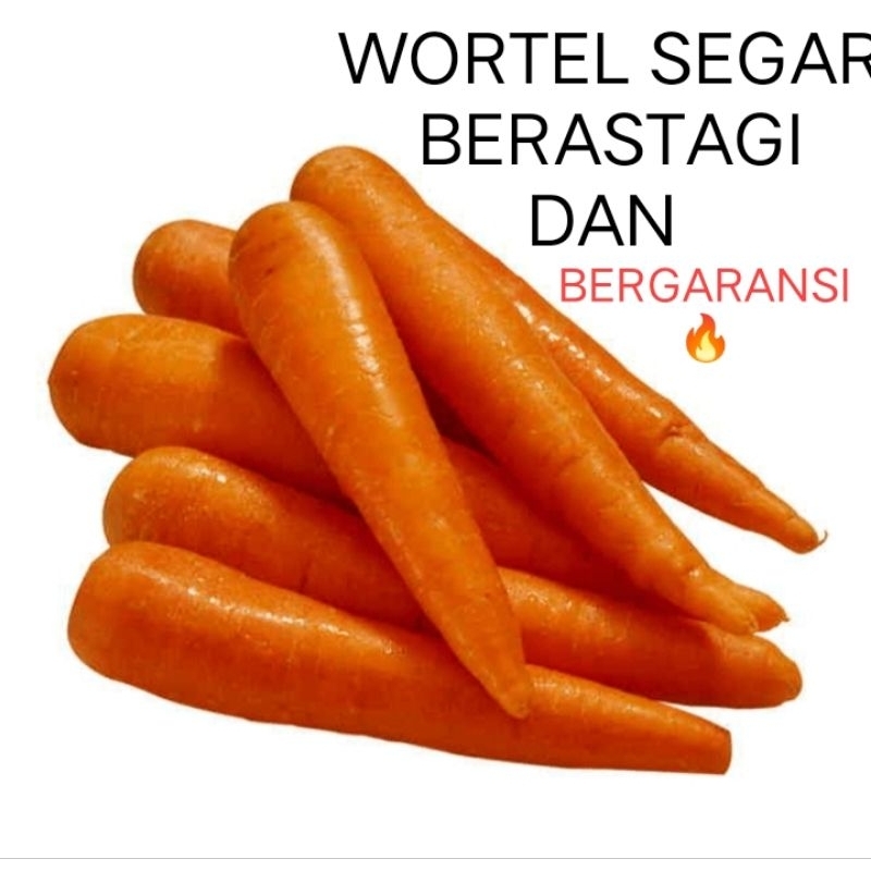 

WORTERSEGARBERASTAGI