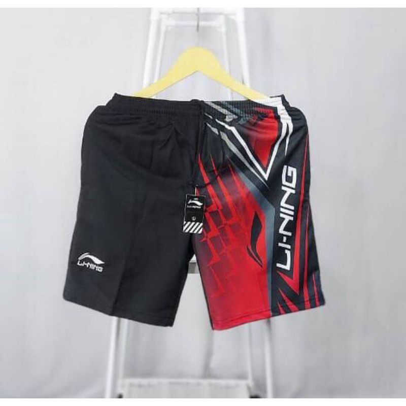 katok kolor pria Boxer dan Sempak CD keren murah grosir celana dalam cowok berkualitas