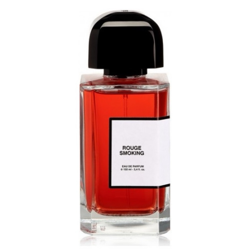 Decant BDK Rouge Smoking EDP