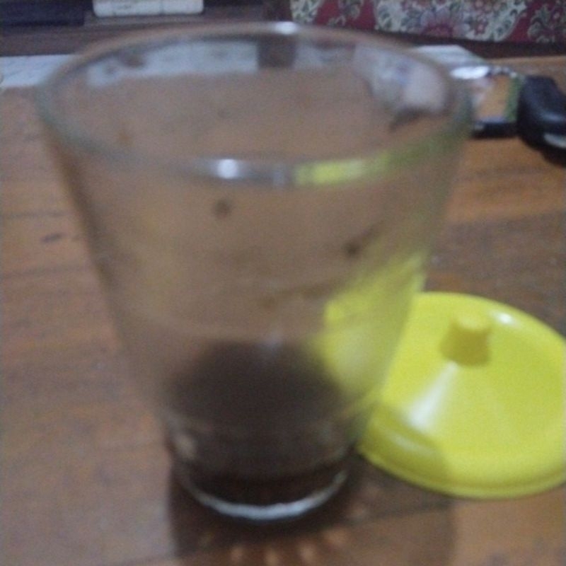 

KUNYIT ASEM