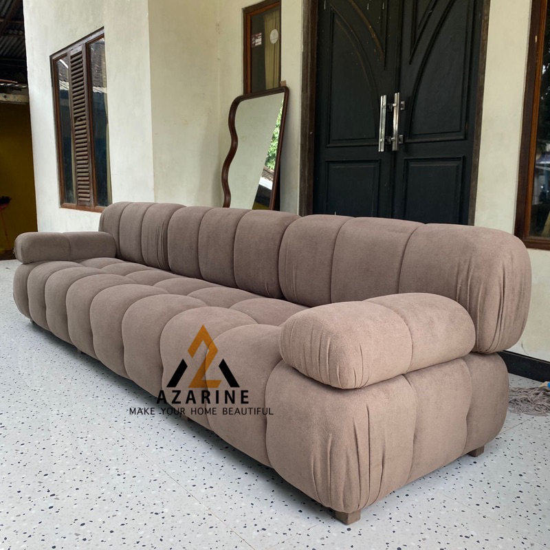 Sofa Minimalis Modern Sofa Tamu Minimalis