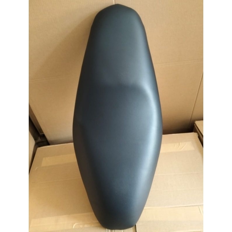 Jok Motor Xeon Rc 125/Xeon Karbu/Xeon Injeksi 125,XeonGt125