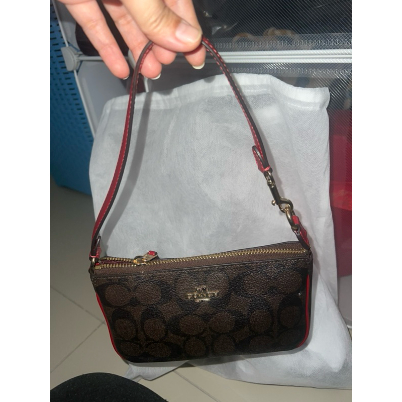 michael kors bag original