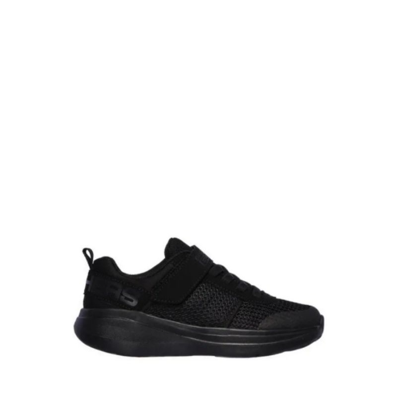 Skechers Go Run Fast Boy's Lifestyle Shoes - Black
0888-SKE97877LBBK000001