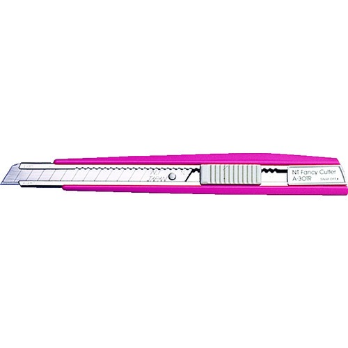 

NT NT Cutter A type A-301RP-P