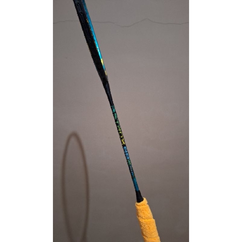 yonex astrox 88 s Pro