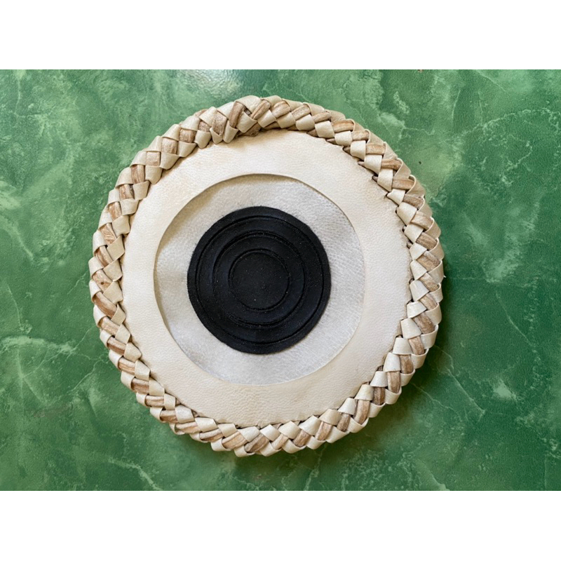 skin lokal tabla dayan 6icnh ketupat