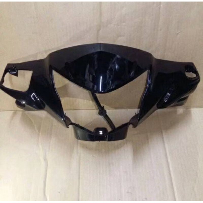 batok depan revo fi/totok depan revo fi/satu set batok depan revo fi/ batok depan revo fi