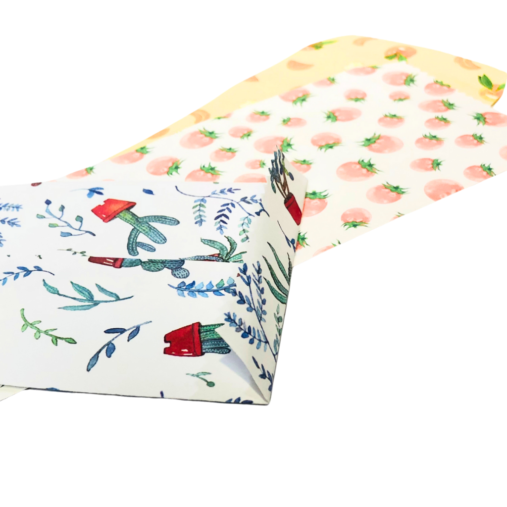 

Amplop Fancy Impor Motif Fruit (18 x 8,5 Cm) Angpao Fancy Amplop Surat Amplop Lebaran Angpao ABQ – ( 5 Lembar )