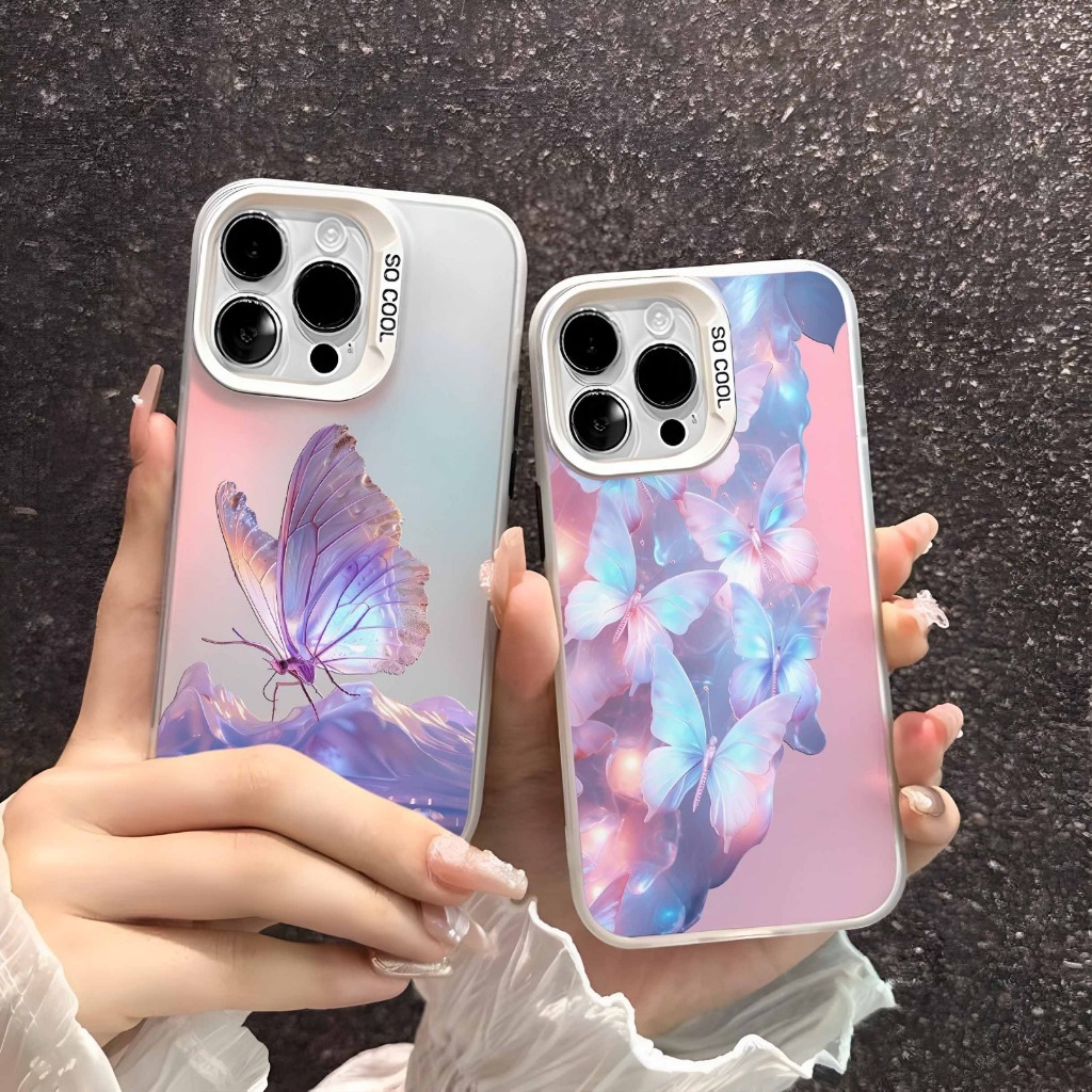 Musstika99 Silikon softcase Compitable With Hp OPPO A1K C2 A3S C1 A5S A7 A12 F9 A15 A15S A16 A16K A1