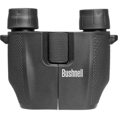 Teropong Bushnell | Powerview 8x25mm | Termurah