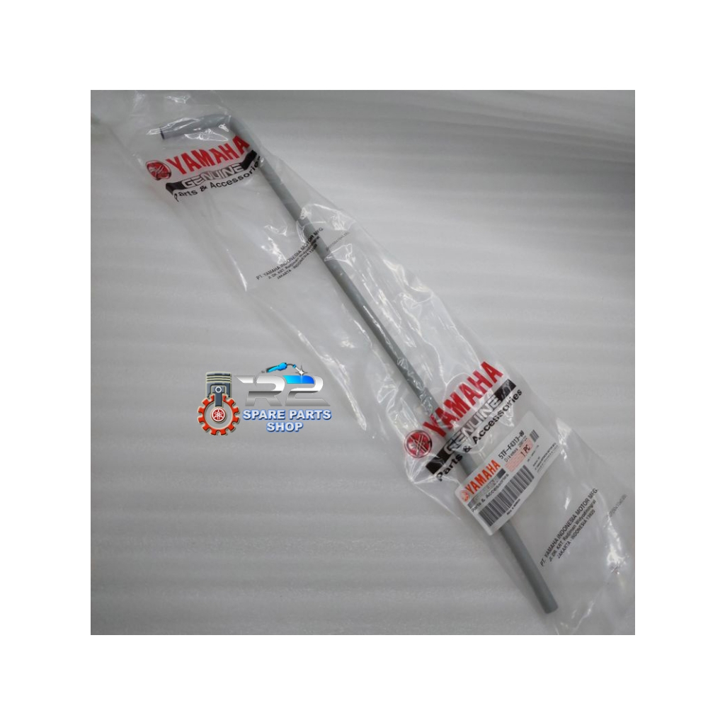 SELANG HISAP/VACUM BENSIN JUPITER-Z,VEGA-R (5TF-F4313-00)