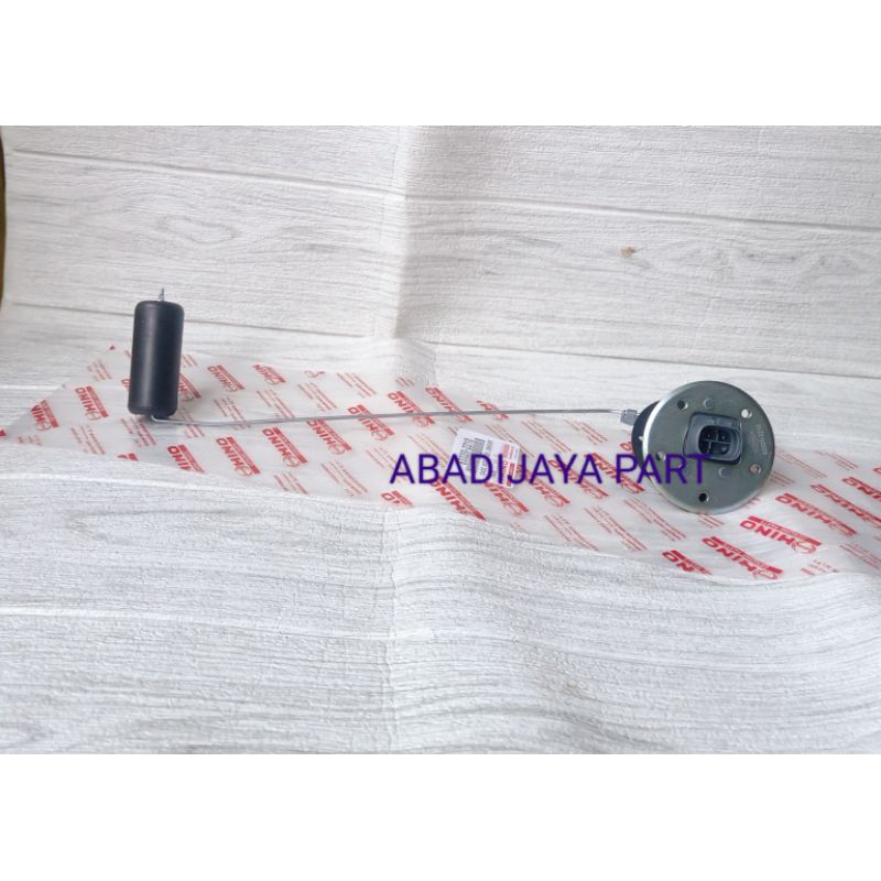 Pelampung minyak solar 83320-2210 pelampung solar hino lohan 260ti fm260ti