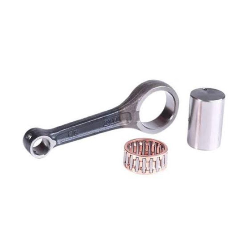 Stang Seher Batang Piston Kit Vario 125 FI ORIGINAL HONDA