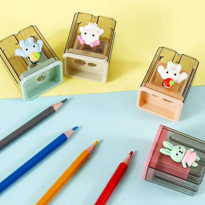 

1 PCS Rautan Pensil Best Seller AT32