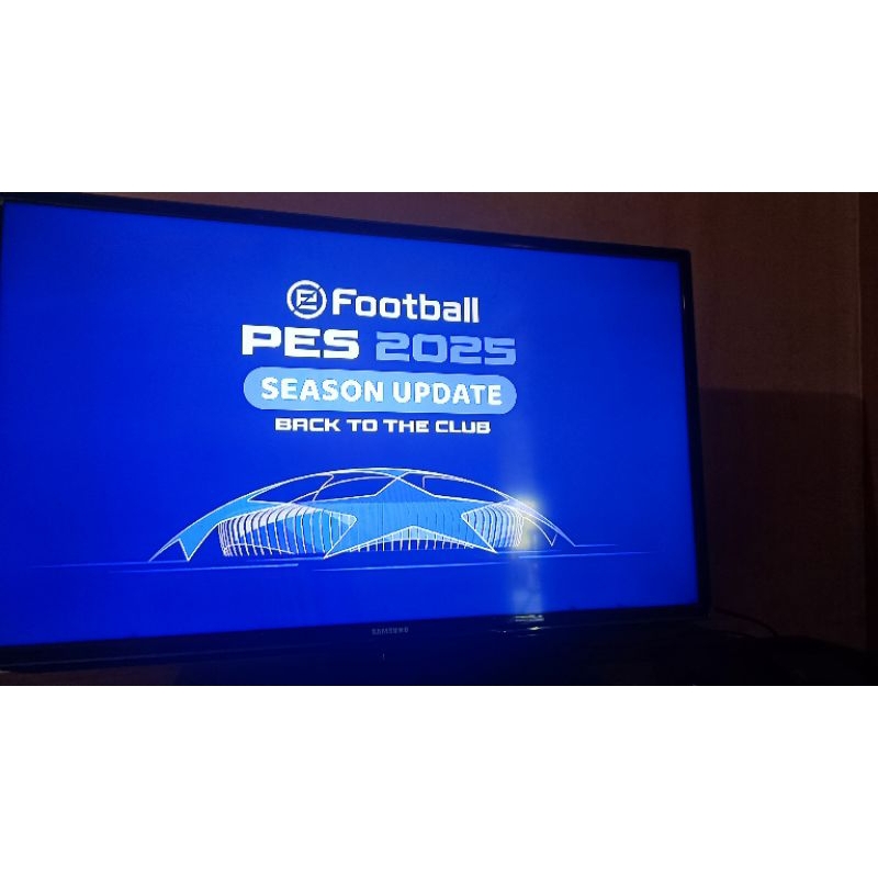 ps4 slim seri 22 hen 6.72