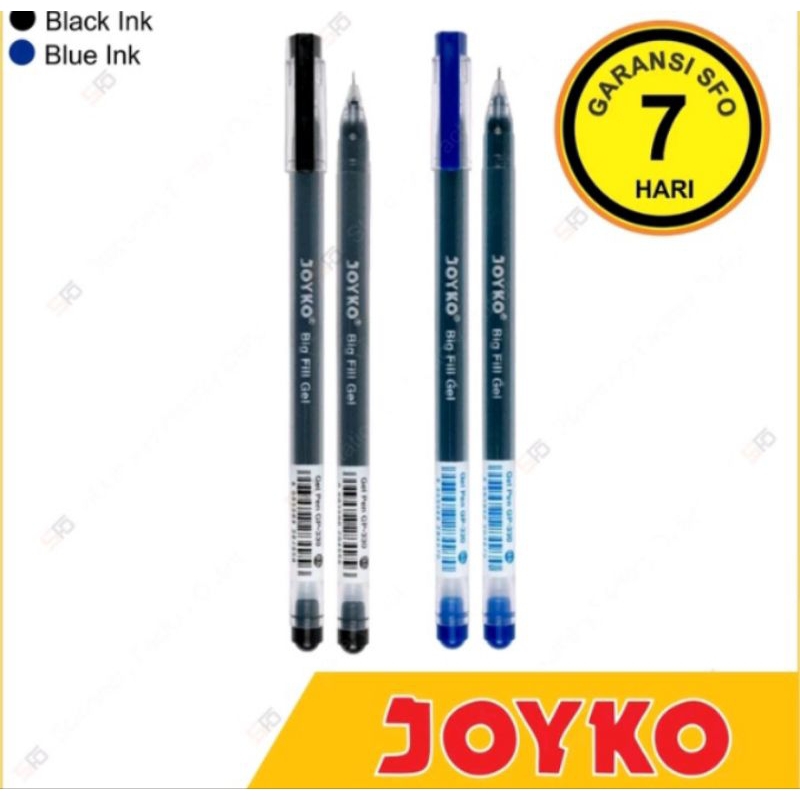 

polpen joyko JOYKO
