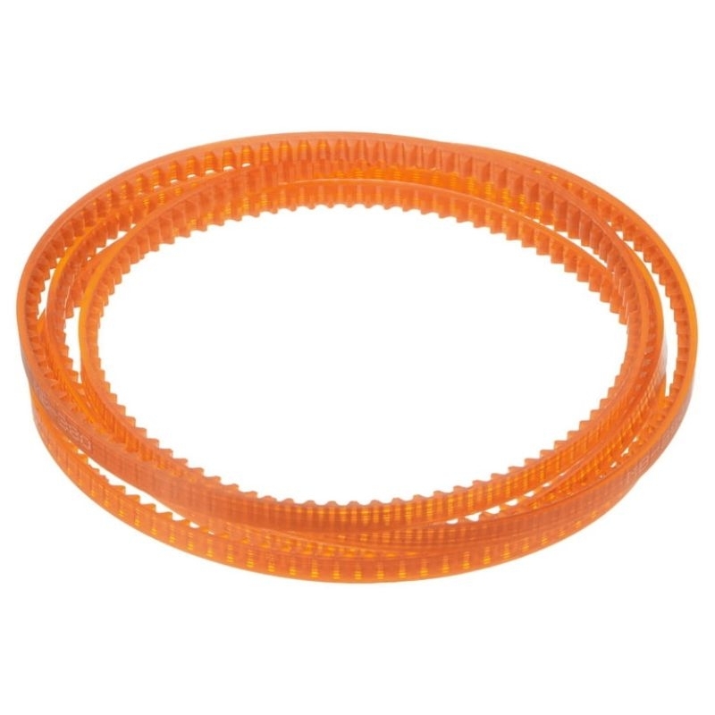 Tali Dinamo Mesin Obras Singer 81a1