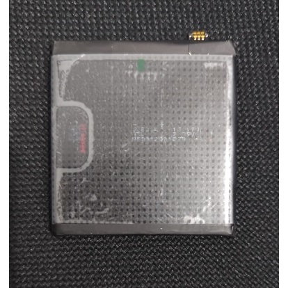 Luxiastore_ Oneplus Battery Oneplus 7 Pro Blp699 Original