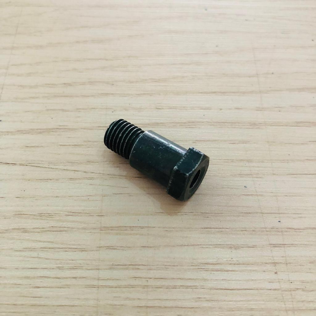 Side Stand Fixing Bolt NIU NQi Sport