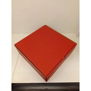 

KARDUS DIE CUT BLACK 35X30X9 CM POLOS