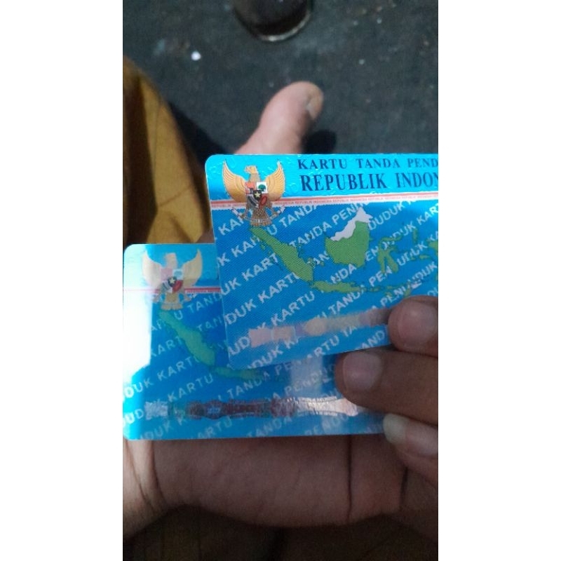 

CETAK