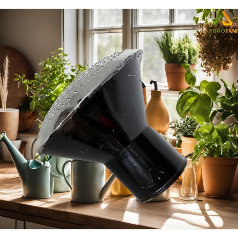 Cepor Alat Siram Gembor Purotani