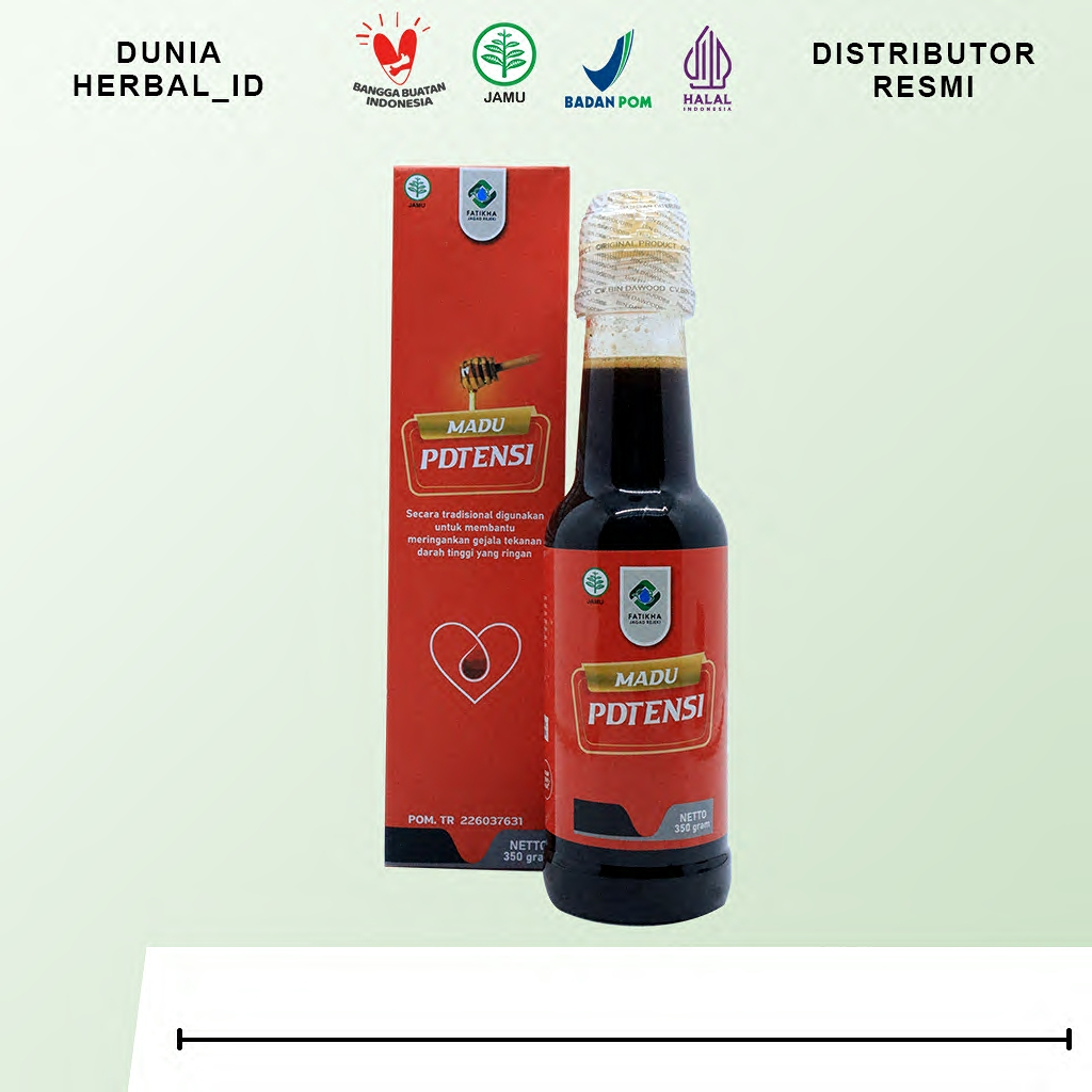 

MADU PDTENSI MENURUNKAN TEKANAN DARAH TINGI | MADU PDTENSI | MADU PDTENSI SOLUSI ALAMI UNTUK JANTUNG SEHAT | MADU PDTENSI MERINGANKAN GEJALA TEKANAN DARAH TINGGI RINGAN