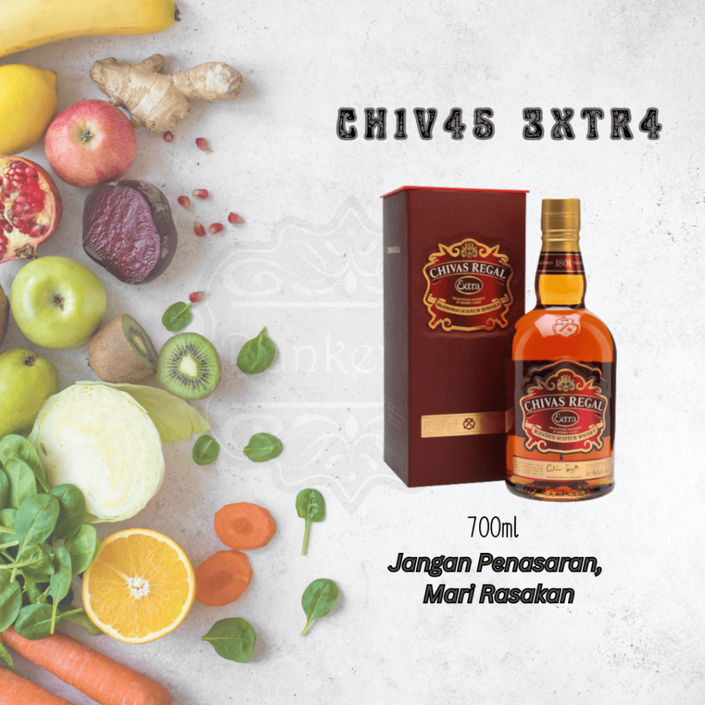 

VITAMIN _ 99% PILIHAN TERBAIK _ PREMIUM GOODS