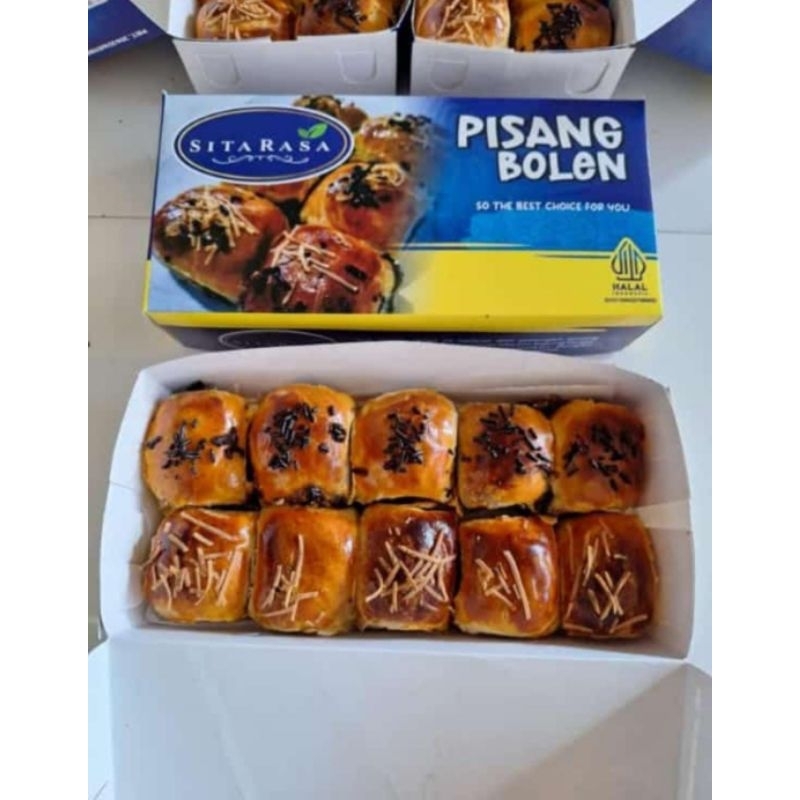 

Bolen mix sitarsa
