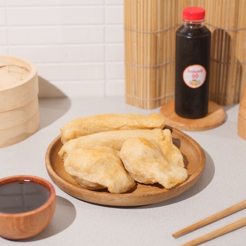 

PEMPEK 99 KAPAL SELAM ( ISI 2 )