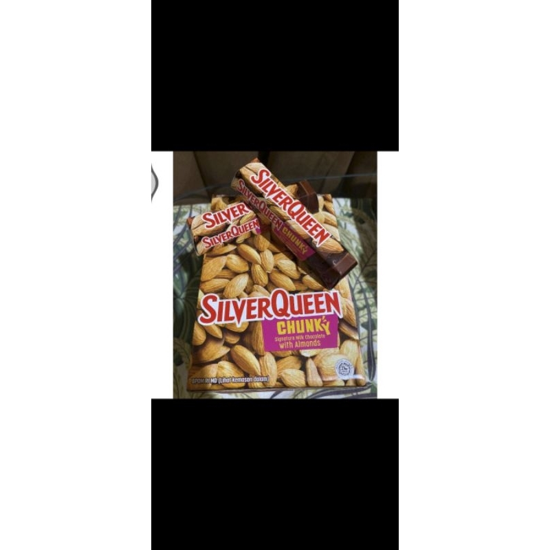 

COKLAT