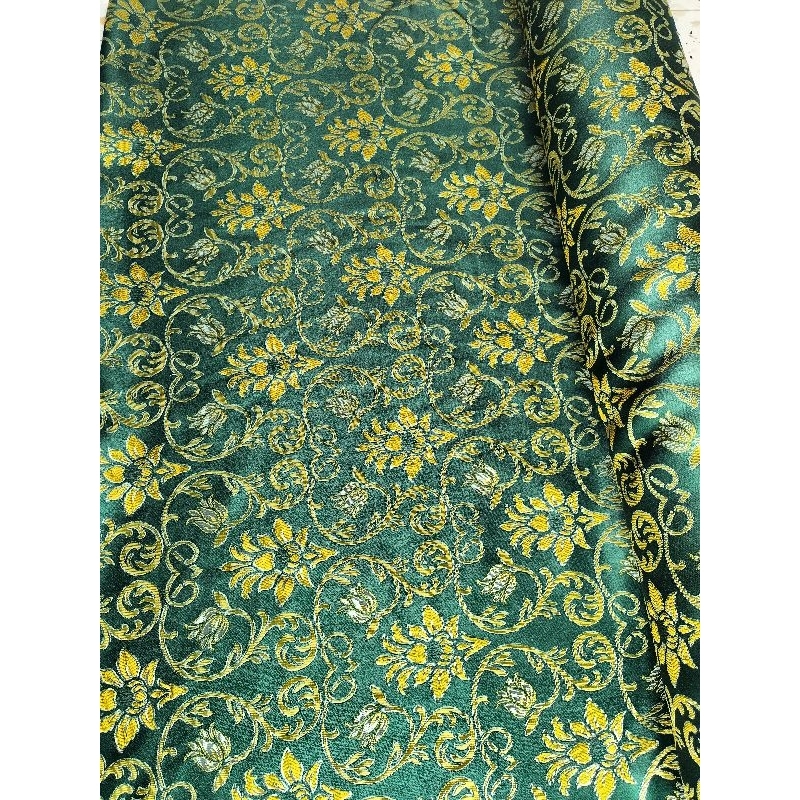 Kain sofa Motif Ranting // Bahan Kursi Sofa meteran // Kain Sofa Timbul