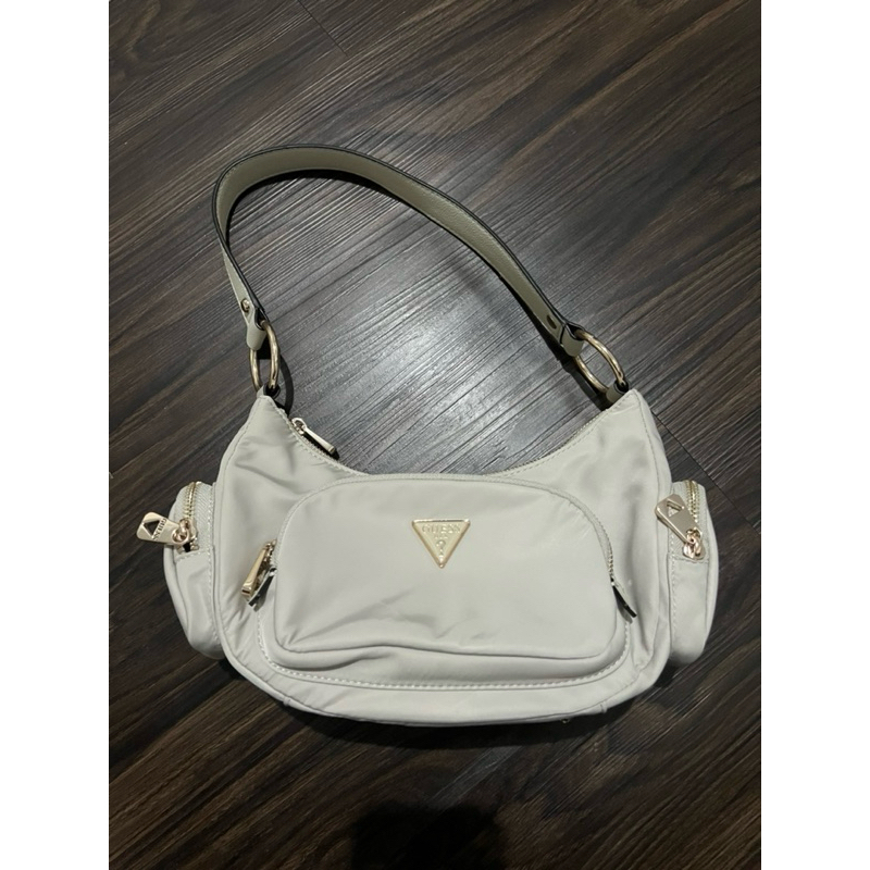 [NEW]GUESS tas original 100%✅