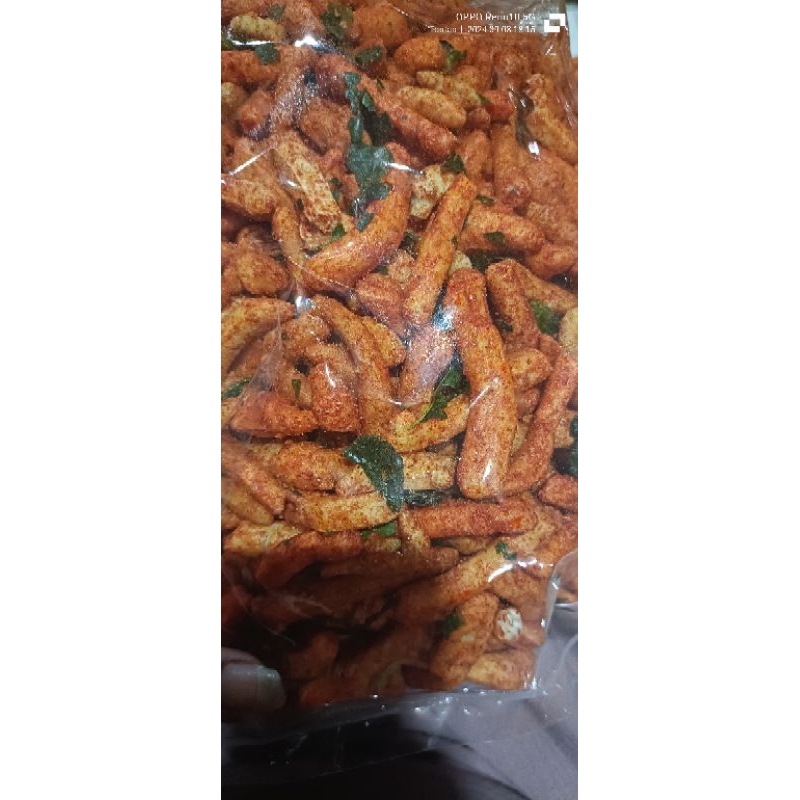 

basreng virall//)(( 1000gr.
