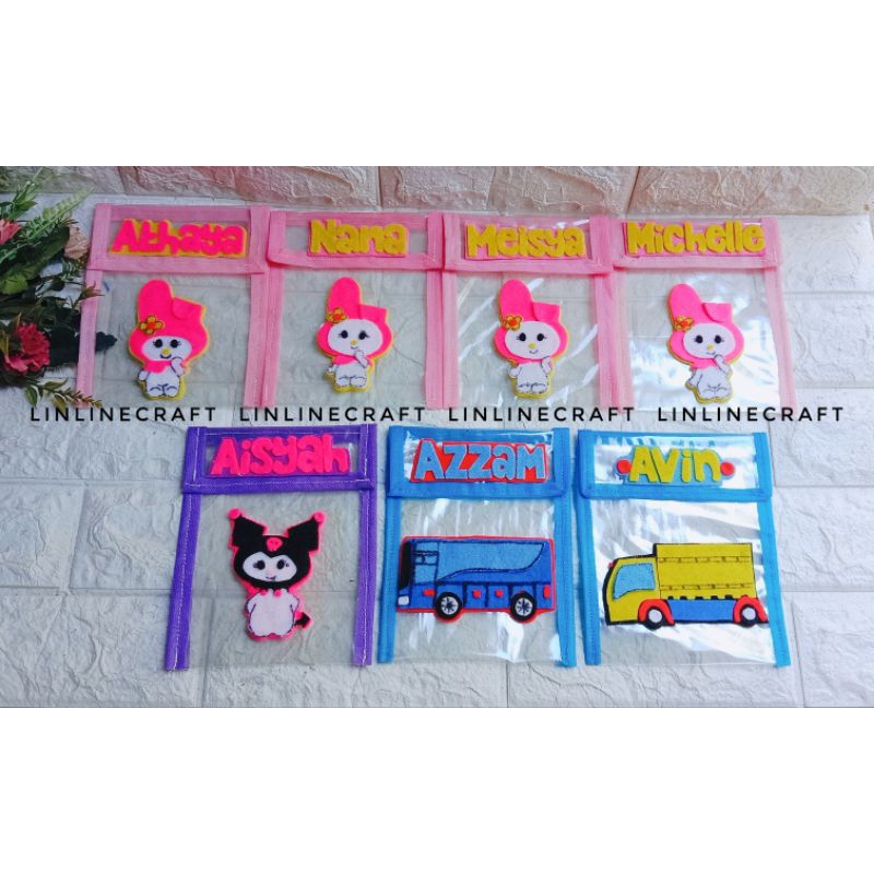 

sampul buku tabungan