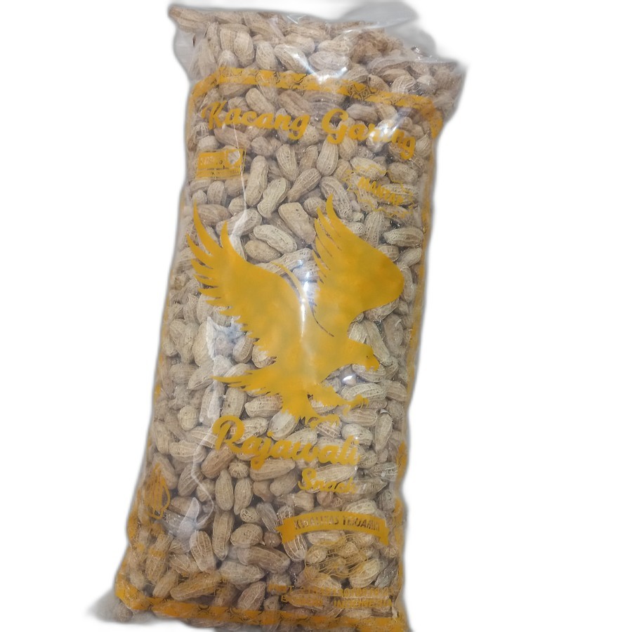 

RJP kacang asin hibrida 2kg